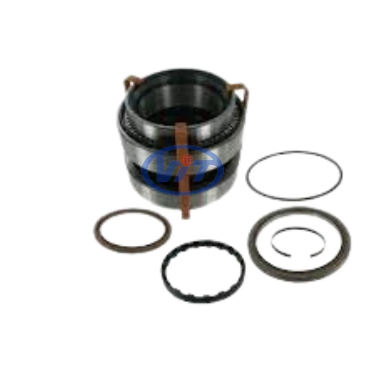 product vit je wheel bearing kit 2277946 1817256 for scn vlv-2
