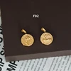Gold 2