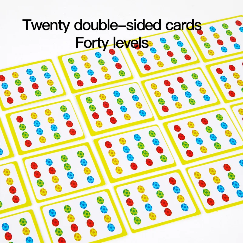 Новый столик с динозавром, настольная игра, тренировка логического мышления, лабиринт с шариками для детей, развивающие игры