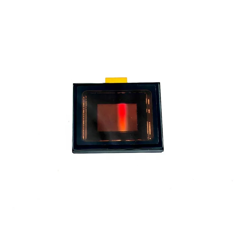Digital Still Cameras CMOS sensor IMX490