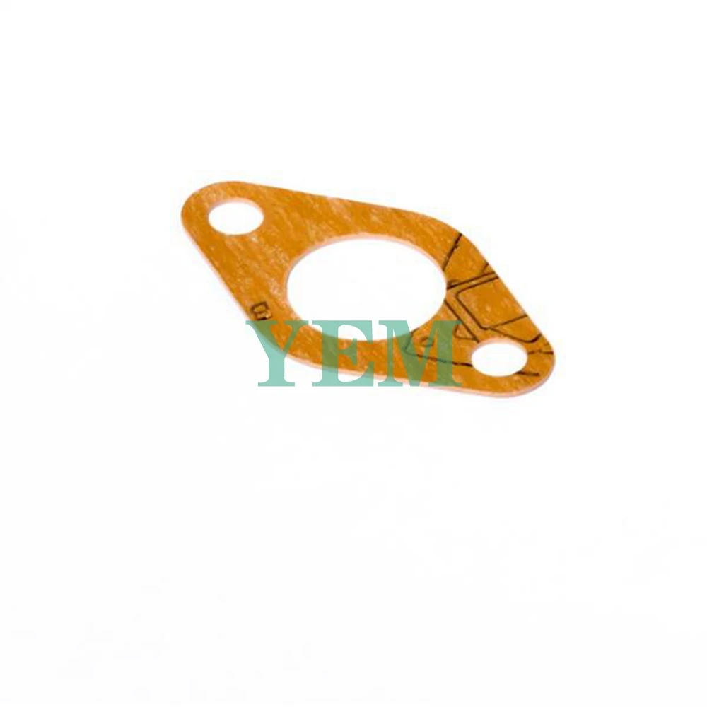 Construction Machinery 130996140 Lift Pump Gasket for Perkins 130996140 Lift Pump Gasket