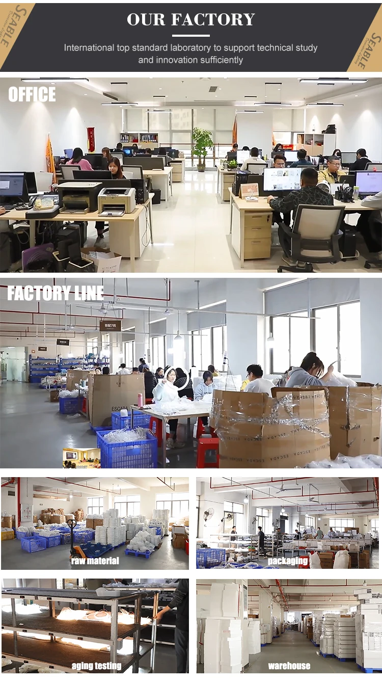our factory.jpg