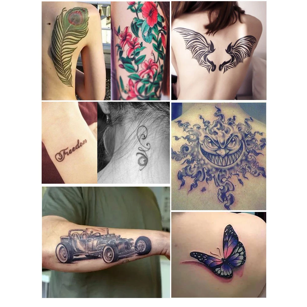 https://ae01.alicdn.com/kf/H6cc0a135490b46308e7f20d96964515a5/1-Bottle-Professinal-Tattoo-Ink-Pigment-Set-Body-Arts-240ml-black-Tattoo-Inks-Permanent-Makesup-Paints