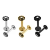 Argent or noir 19