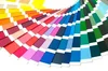 Colore personalizzato