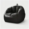 Negro (excluyendo rellenos)