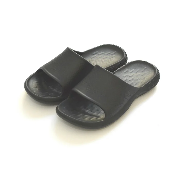 2021 hot selling good quality summer sandals enfant slipper hawaiian in wholesale
