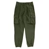 Verde militar