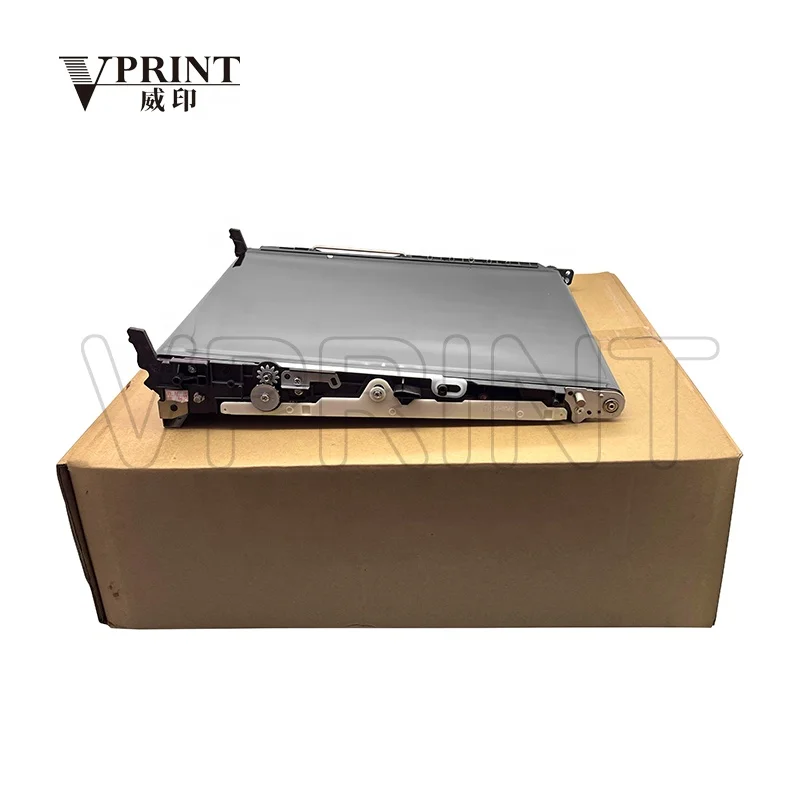 641S00802 604K49182 604K68530 IBT ट्रान्सफर बेल्ट युनिट Xerox Phaser 7500 WC 7228 7235 7245 7328 7335 7345 7425 7428 7435 का लागि