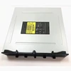X1 S-6M5S-01-Argent