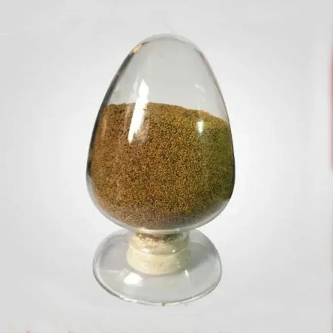 PSAF Flocculant Precipitant Polyaluminum Iron Silicate for Water Treatment Effective Agent Purifying Drinking Water Wastewater