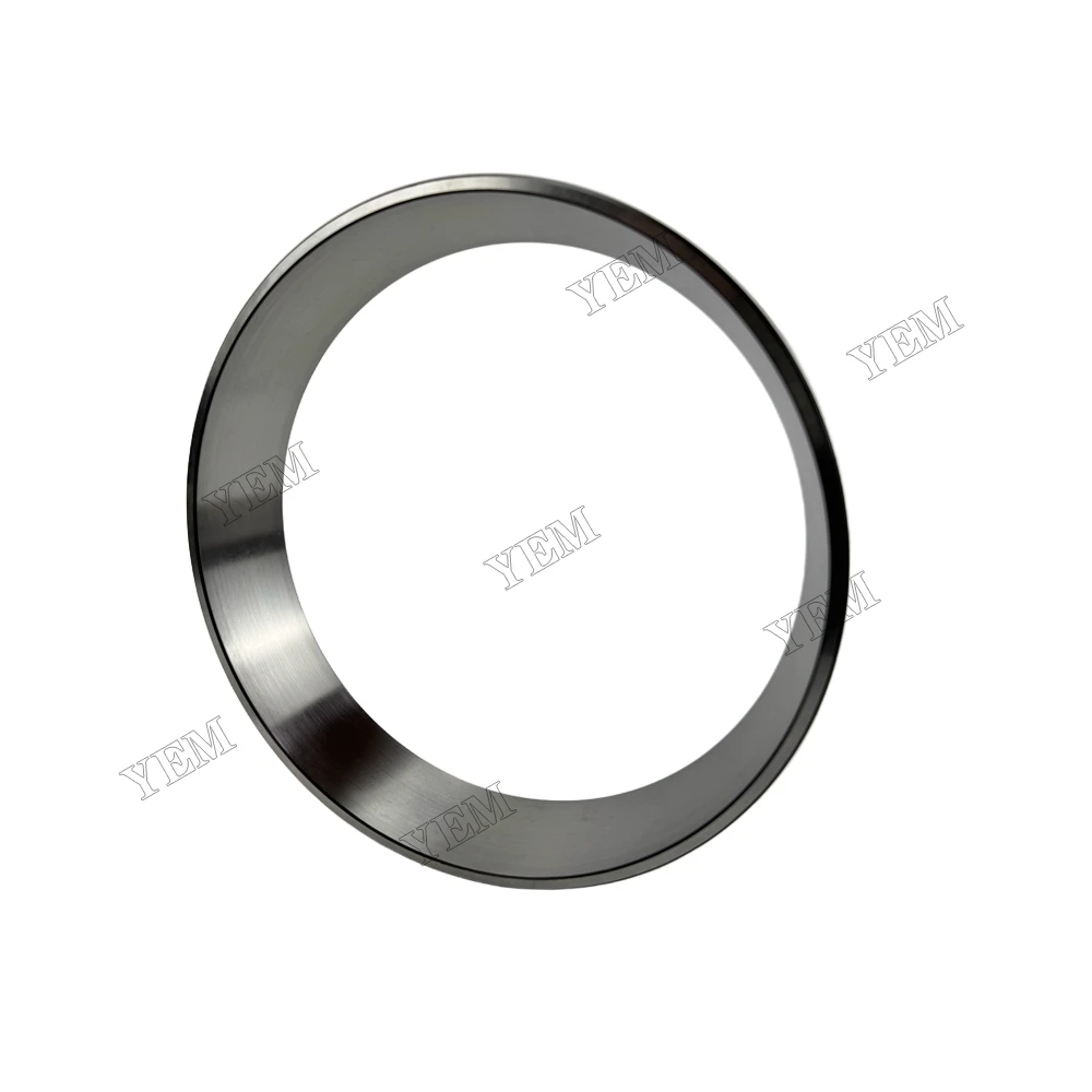 For Cat Bearing 4F-2041 Engine Repair Kit 6