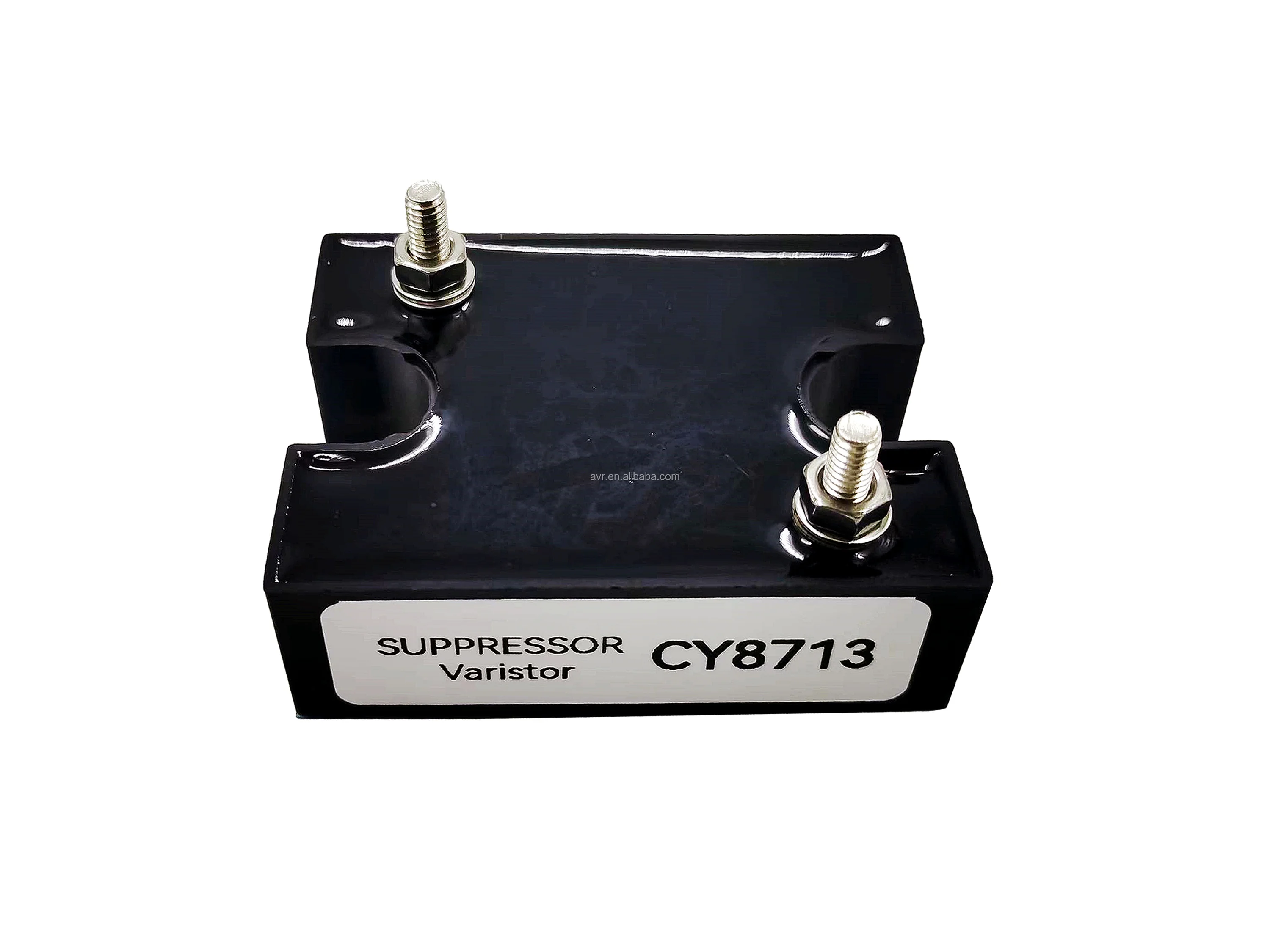 VARISTOR MODULE CKE CK260 - Aeliya Marine