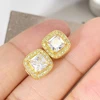 CJBE028/gold