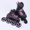 Colore rosa