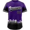 PurpleBlackGrey-19