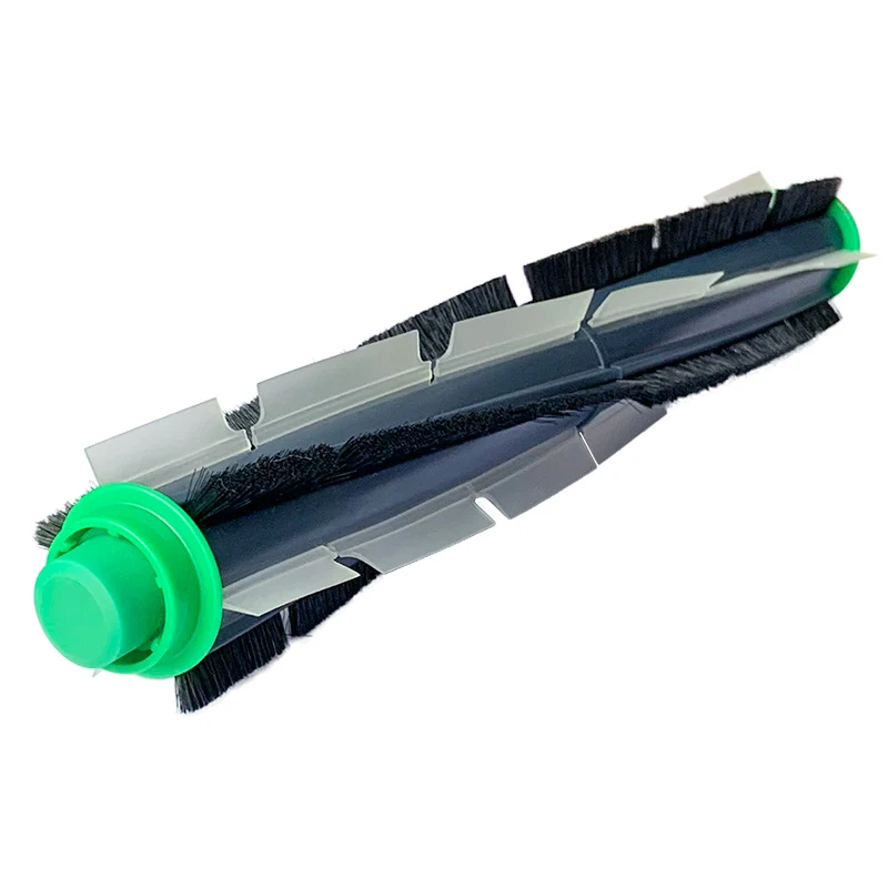 Repuestos Para Aspiradora Vorwerk Vr200 Vr300,Cepillo De Goma,Rodillo,Venta  Al Por Mayor - Buy Kobold,Kobold Robot Vacío Puerto O,Kobold Vr200 Product  on Alibaba.com