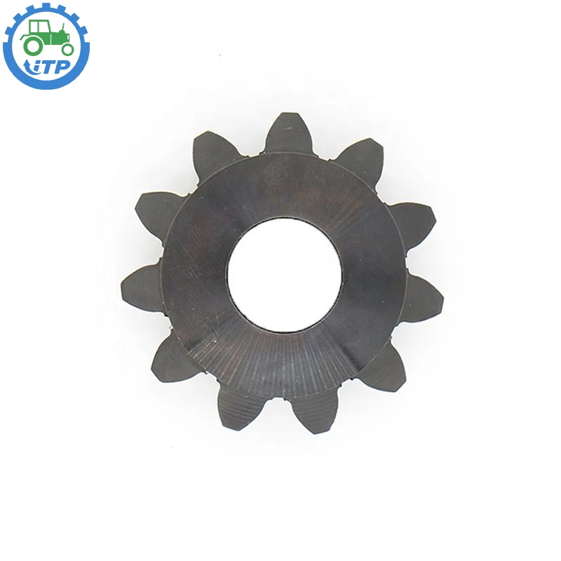 High Quality Factory Price T239653  for Backhoe Loader 210LE 310E 310SE 315SE 310G 310SG 315SG 410E 410G Gear