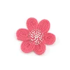 rose vif