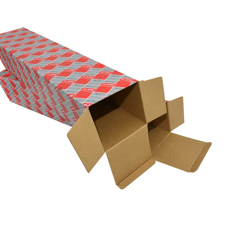 Удлиненные коробки. Коробочная длинная упаковка. Длинная коробка из картона. Длинные коробки из гофрокартона. Гофра коробка ножа.