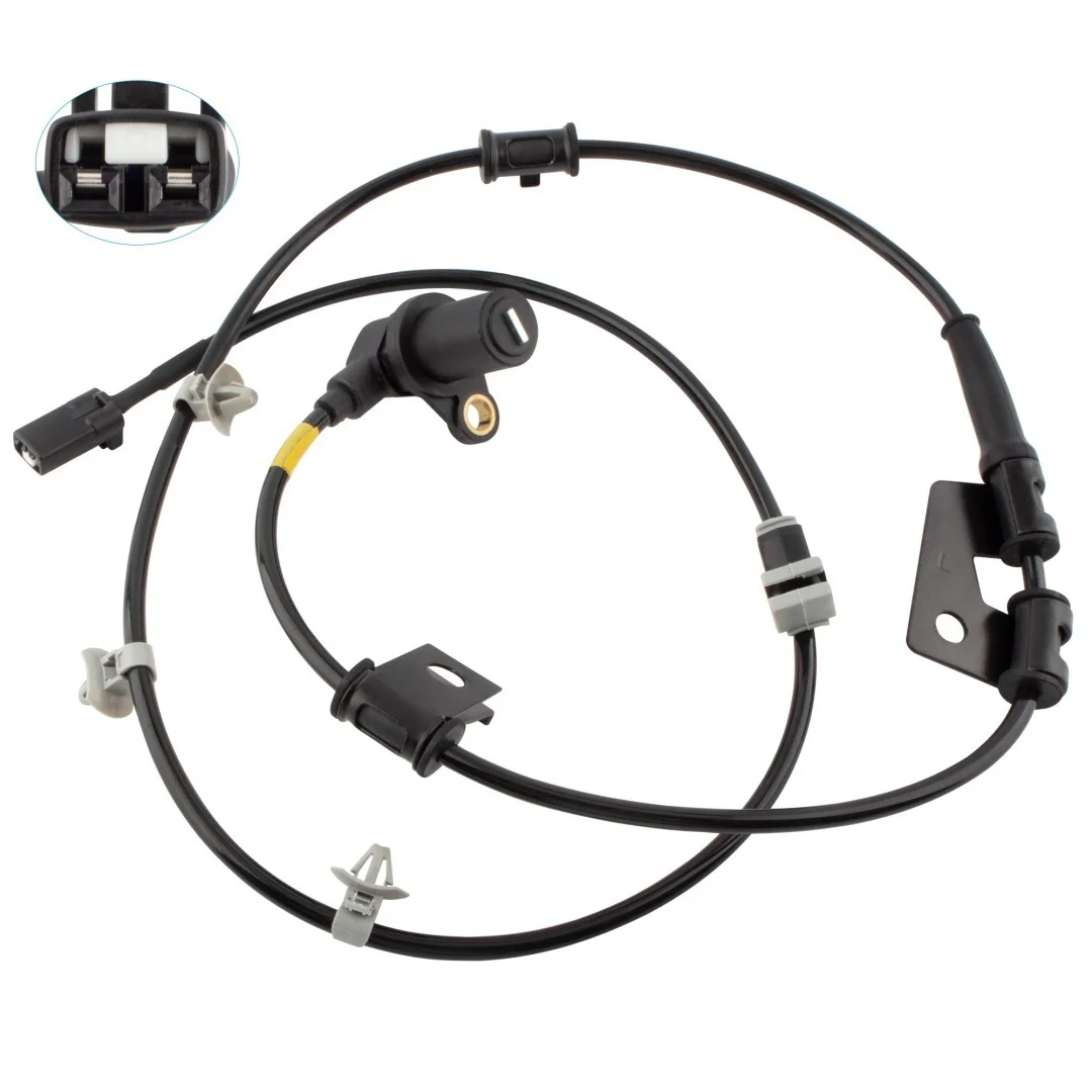 abs-wheel-speed-sensor-hyundai-95670-2d050-2