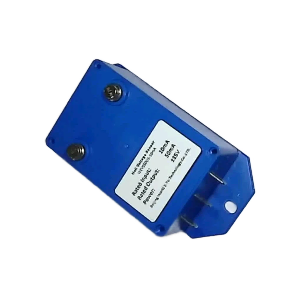 WECV-U1_current_sensor-02.png