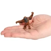 4131 Orang-outan