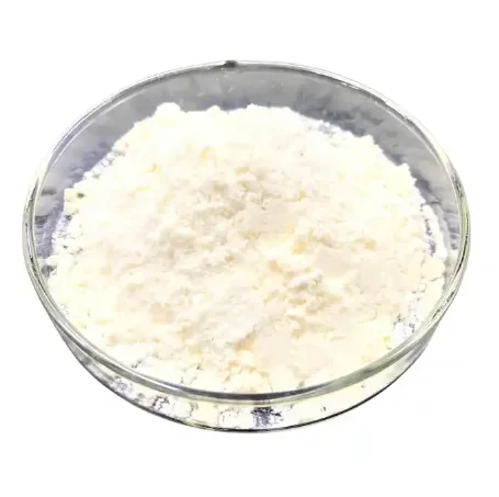 Titanium dioxide Easily dispersed be used in the ink industry which will make durable without discolorationgood surface wetness