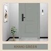 Verde kaki