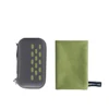Verde militar