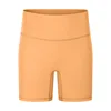 Arancione