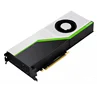 RTX 8000 48G   อาร์ทีเอ็กซ์ 8000 48G