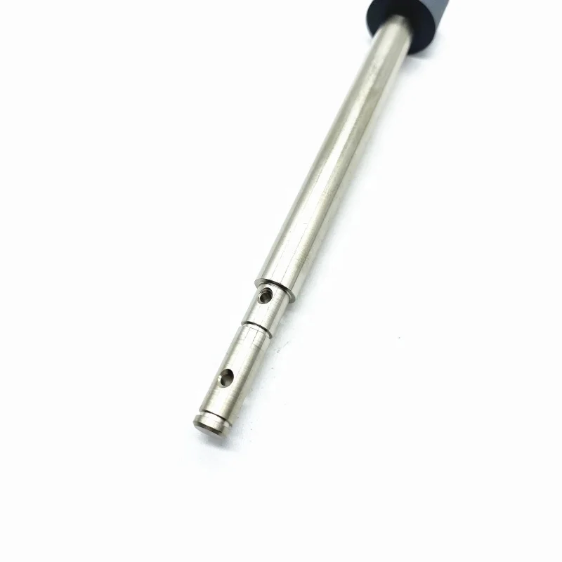 Original FC9-5457-000 Lower Reverse Roller for Canon IR Copiers