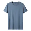 Gris AZUL