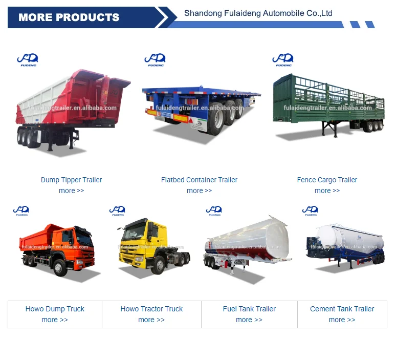 MORE PRODUCTS