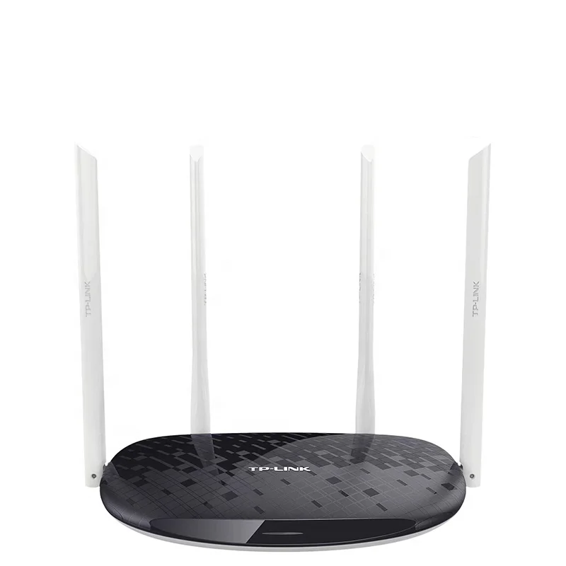 
Режим TL-WDR5610 + TL-WDR5610 Смарт Wi-Fi роутер TP-link Бесплатный накопитель беспроводной домашней стены 1200 м высокая скорость двухчастотный маршрутизатор Wi-Fi 