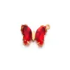 red-Gold