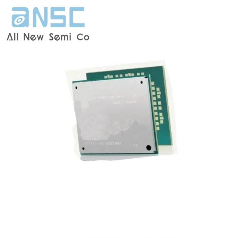 One-Stop Supply Original Electronic Components BOM List PLS62-W RF TXRX MOD CELL LTE GLOBAL SMD