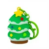 Árbol de Navidad iluminado 5535cm-347g