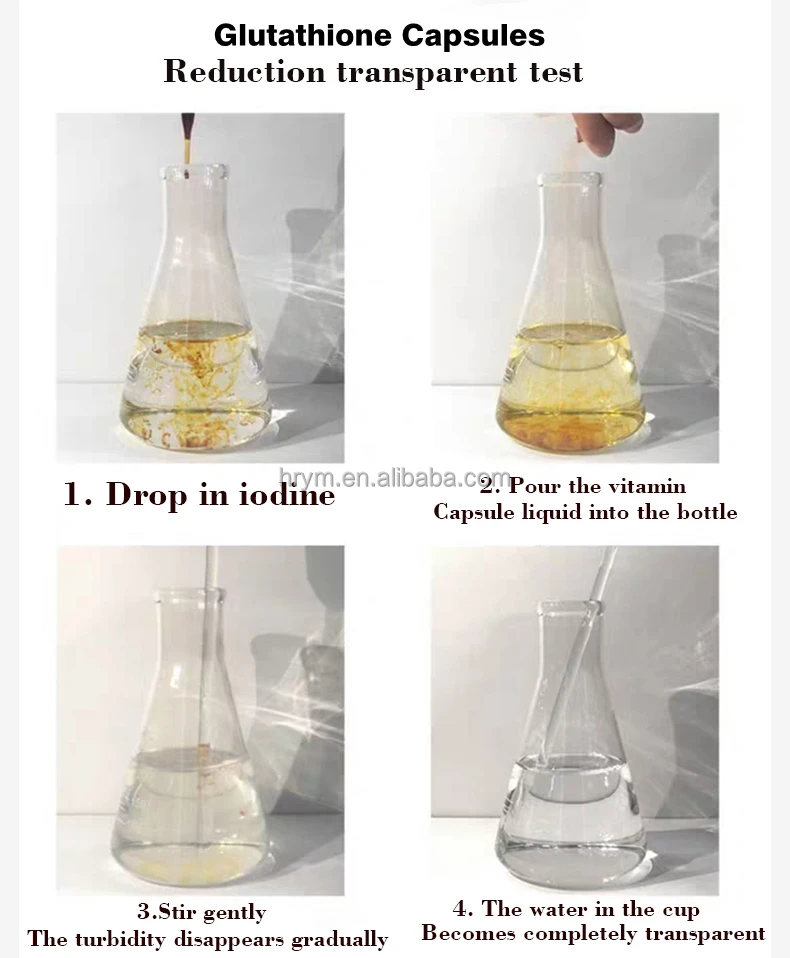 glutathione iodine test of the mechanisms of on metabolism. KEAP1, Kelch-like Iodine | Linus Pauling Institute