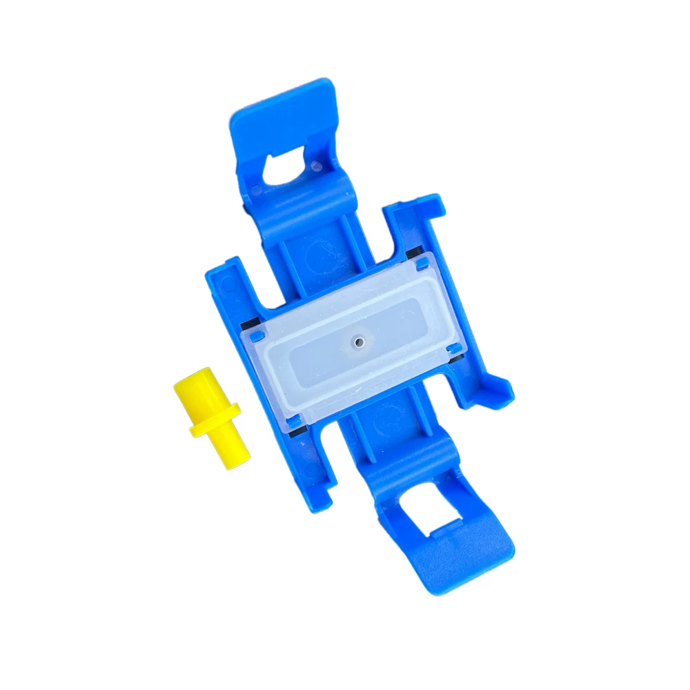 950 952 953 954 955 711プリントヘッドノズルクリーナーユニット