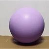 300g taro purple