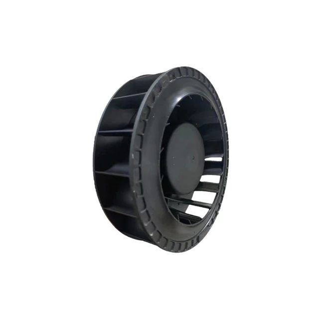Centrifugal Fan, 13545, 135mm - detail 10
