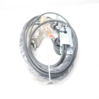 New Original Ready Stock 3HAC14140-1 Manipulator Harness Ax 5/6 Industrial Automation PAC Dedicated PLC