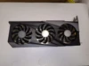 RX6700XT