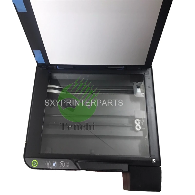 Factory Printers All-In-Ones L Series Printing Machine 3218 for Epson EcoTank L3218 A4 Multifunction InkTank Printer