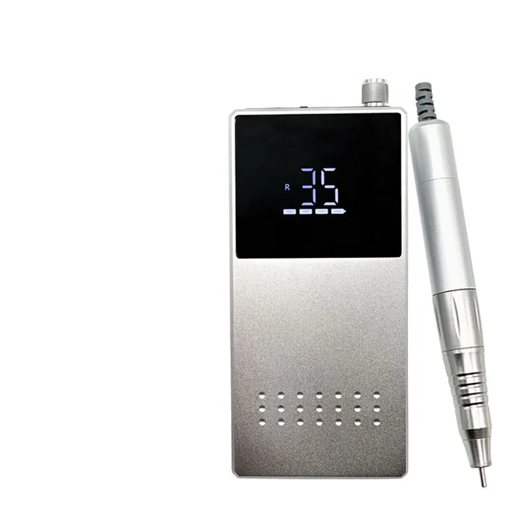 2024 AT-NDB-012 mini engraver engrave products