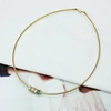 Gold G