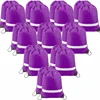 สีม่วง