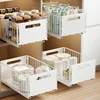 Blanc [Hauteur 19,5 cm] * 1 pièce/ensemble